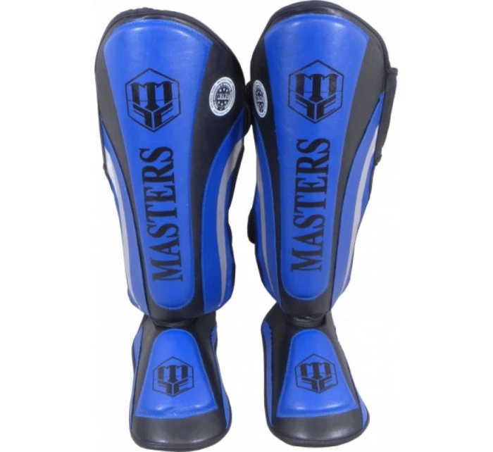 Masters   chrániče kolen model 20879809 - Sport Masters