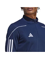 Pánská mikina Tiro 23 League Training Top M model 18337951 - ADIDAS