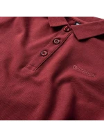 Tričko  M model 21269082 - Hi-Tec