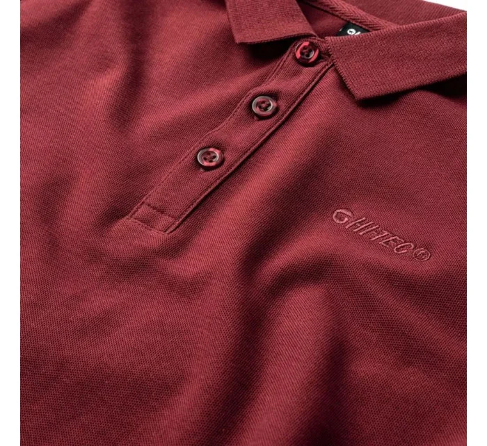 Tričko  M model 21269082 - Hi-Tec