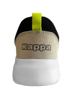 M boty 1135 model 18557570 - Kappa M boty 1135 model 18557570 - Kappa