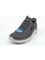 Buty Summits M model 21209311 - Skechers Buty Summits M model 21209311 - Skechers