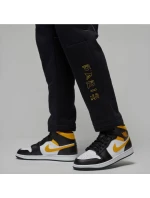 Nohavice Nike PSG Jordan M DV0621 010