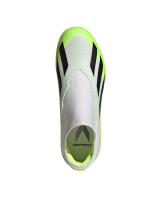 Topánky adidas X CRAZYFAST.3 LL TF Jr IE1499