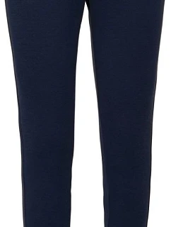 Kariban ProAct PA 1009 Dámske funkčné nohavice 20.1009 french navy heather