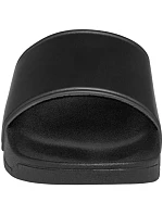 PA Gumové pantofle 20.P black model 22423654 - Kariban ProAct PA Gumové pantofle 20.P black model 22423654 - Kariban ProAct