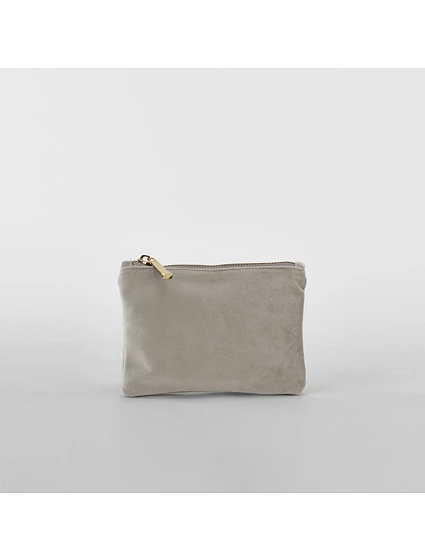 BG 715 Sametová toaletní taška model 22411426 - BagBase BG 715 Sametová toaletní taška model 22411426 - BagBase