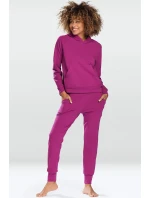 Dkaren Seattle kolor:fuksja Dkaren Seattle kolor:fuksja