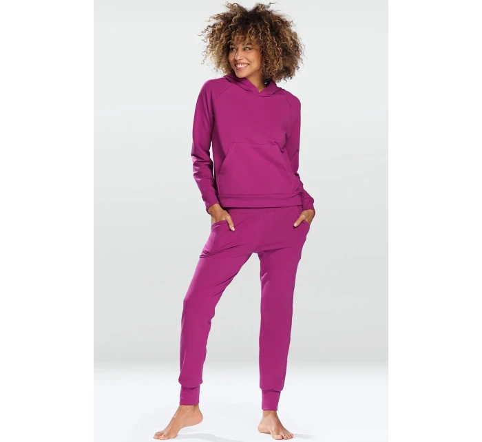 Dkaren Seattle kolor:fuksja Dkaren Seattle kolor:fuksja