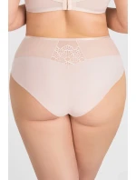 Gorsenia K856 Just Beige farba: béžová