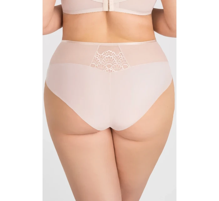 Gorsenia K856 Just Beige farba: béžová