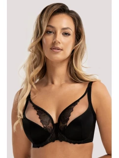 Unikat Sintra farba: čierna/béžová