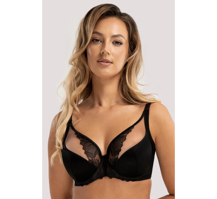 Unikat Sintra farba: čierna/béžová