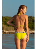 Plavky model 18479141 (10) - Ewlon Plavky model 18479141 (10) - Ewlon