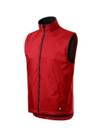 Body model 20633845 vesta unisex červená - MALFINI, a.s.