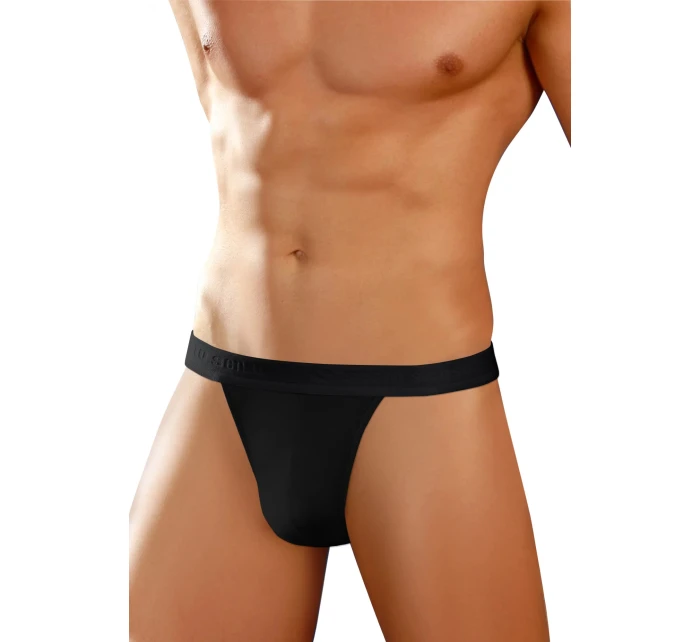 Pánská tanga Tiger model 21794132 - Sesto Senso