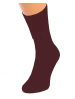 Dámske nekompresné ponožky art.003 - Terjax