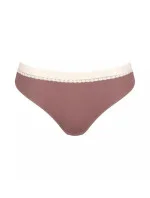 sloggi GO Ribbed R Tai C2P sloggi GO Ribbed R Tai C2P