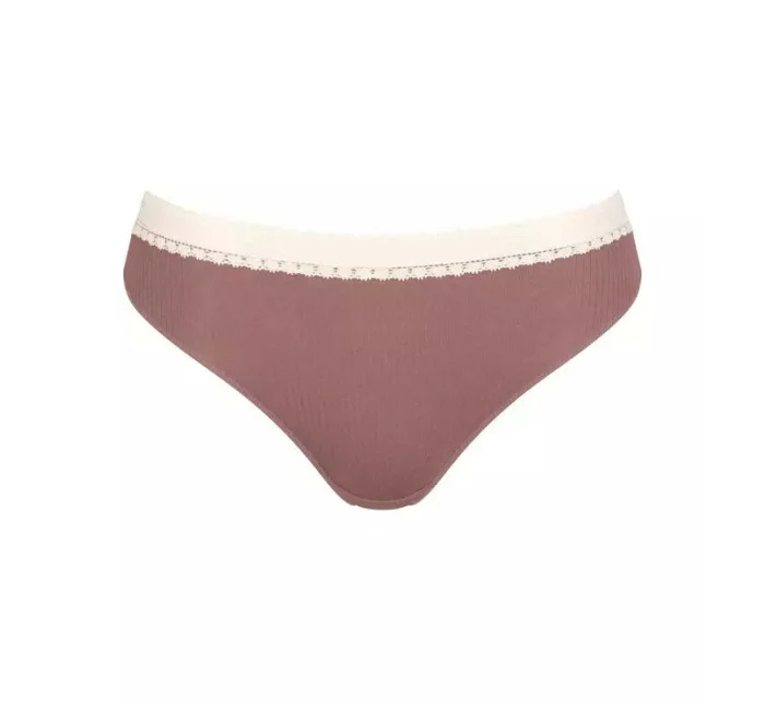 sloggi GO Ribbed R Tai C2P sloggi GO Ribbed R Tai C2P