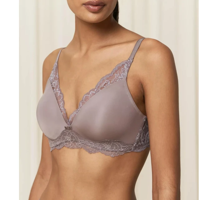 Dámska podprsenka Amourette Charm TP - TRIUMPH Dámska podprsenka Amourette Charm TP - TRIUMPH