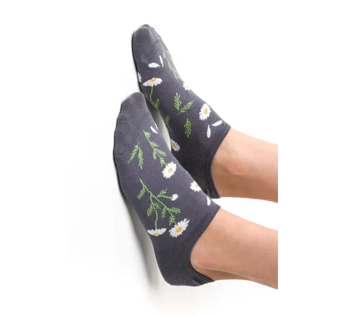 Dámske ponožky - Planéta Zem 017 Dámske ponožky - Planéta Zem 017