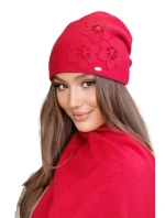 Dámská čepice model 17673196 - Kamea