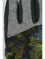 LYŽIARSKE RUKAVICE RN068 LYŽIARSKE RUKAVICE RN068