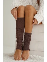 BAWEŁNIANE W model 20699086 - Milena