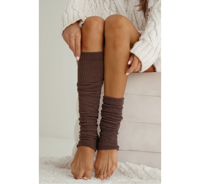 BAWEŁNIANE W model 20699086 - Milena