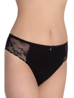 DÁMSKÝ SPODNÍ DÍL  2XL model 21762232 - Lama