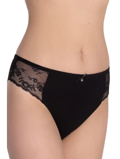 DÁMSKÝ SPODNÍ DÍL  2XL model 21762232 - Lama