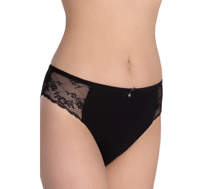 DÁMSKÝ SPODNÍ DÍL  2XL model 21762232 - Lama