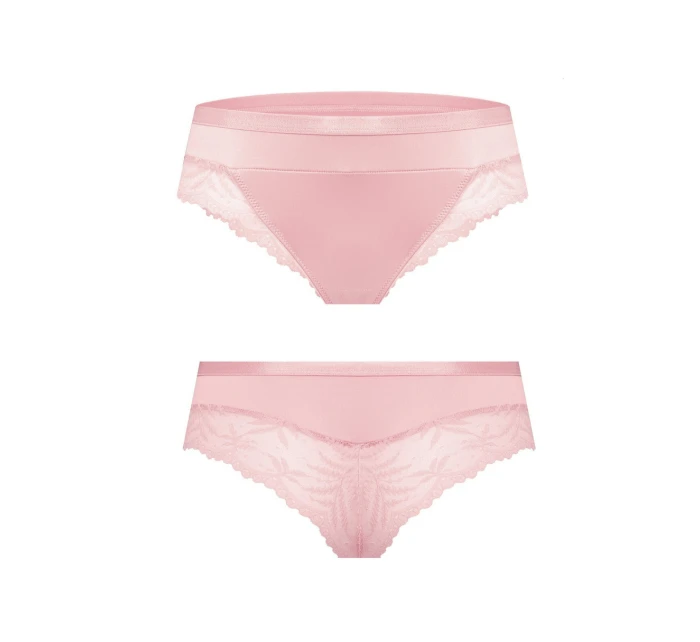 model 22013385 Petra růžová - MEFEMI BY NIPPLEX