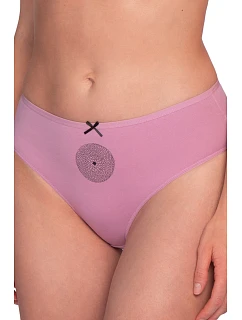 Dámské bikiny FIGS model 22220181 3pack - Lama