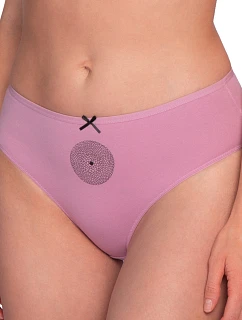 Dámske bikiny FIGS L-122BI-70EX 3-pack