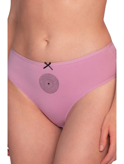 Dámske bikiny FIGS L-122BI-70EX 3-pack