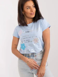 Blúzka model 194830 BFG