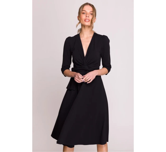 Denné šaty model 209087 Stylove