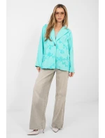 Bunda model 223810 Rue Paris