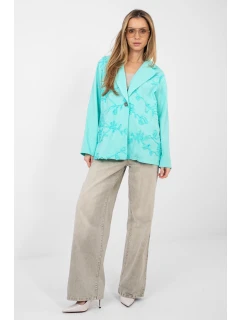 Bunda model 223810 Rue Paris