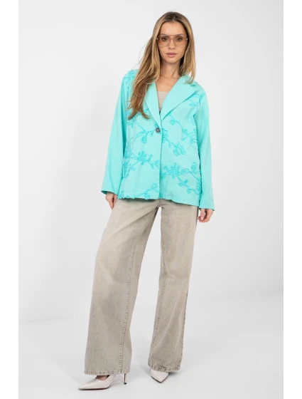 Bunda model 223810 Rue Paris