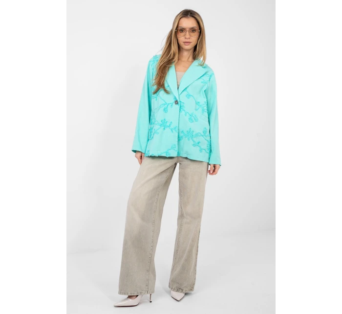 Bunda model 223810 Rue Paris