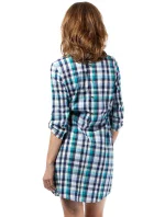 Denné šaty model 42511 Moe Denné šaty model 42511 Moe