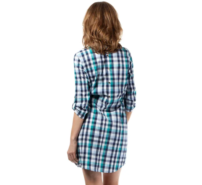 Denné šaty model 42511 Moe Denné šaty model 42511 Moe