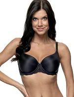 Dámska podprsenka Fantasy 00718