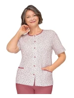 Pyžamo Martel Kasia I 265 cr/r M-3XL