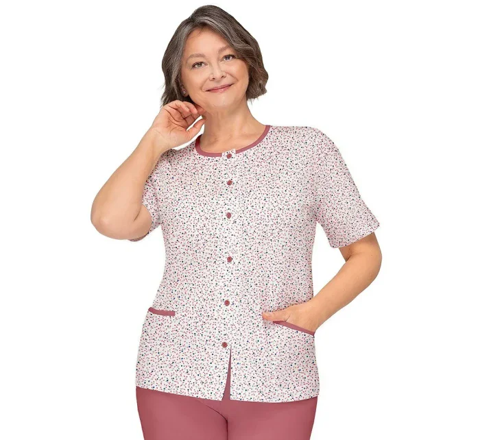 Pyžamo Martel Kasia I 265 cr/r M-3XL