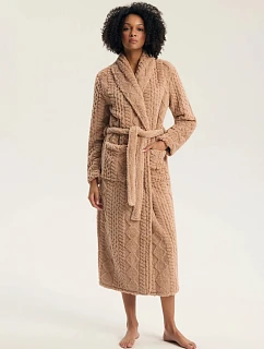 Župan Henderson Ladies 45401 Gina S–2XL