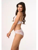 Nohavičky Babell BBL 205 S-XL