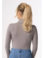 Dámská halenka model 20474602 SXL - Babell Dámská halenka model 20474602 SXL - Babell